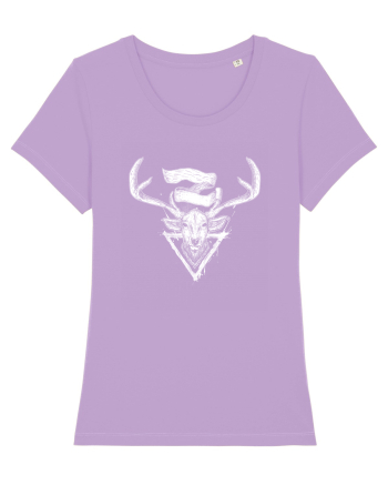 Hunting Trophy Lavender Dawn