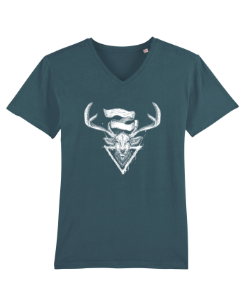 Hunting Trophy Stargazer