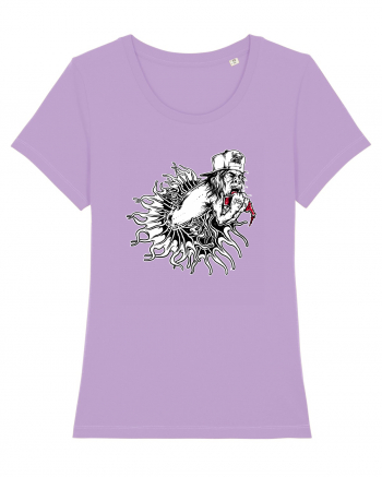 Bite Lavender Dawn