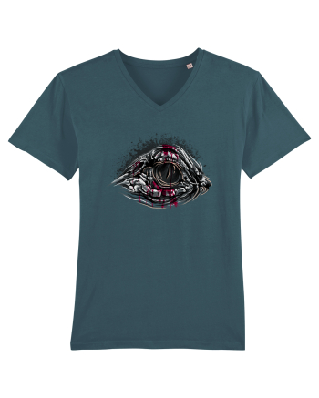Beast Eye Stargazer