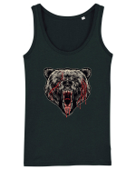 Bear Blood Maiou Damă Dreamer