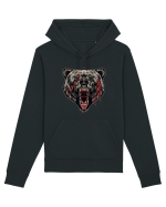 Bear Blood Hanorac Unisex Drummer