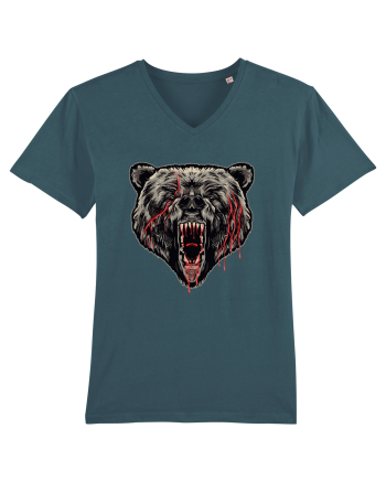 Bear Blood Stargazer