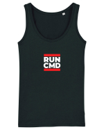 RUN CMD Maiou Damă Dreamer