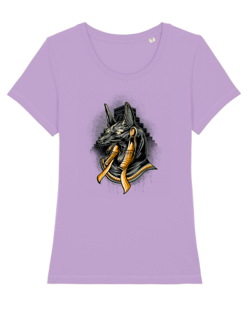 Anubius Lavender Dawn