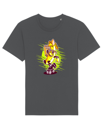 Banana Rider Anthracite