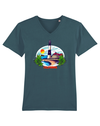 California Summer Stargazer