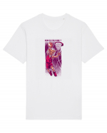 How Do You Dunk Tricou mânecă scurtă Unisex Rocker
