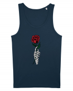 Bones And Roses Maiou Bărbat Runs
