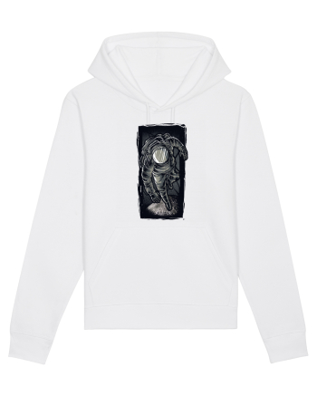Astro White
