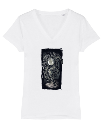 Astro White