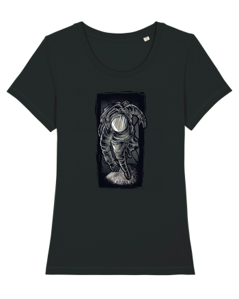 Astro Black