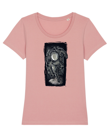 Astro Canyon Pink