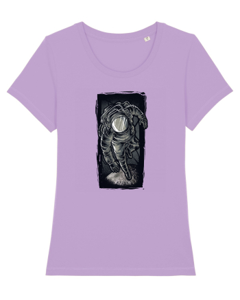 Astro Lavender Dawn