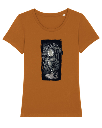 Astro Roasted Orange