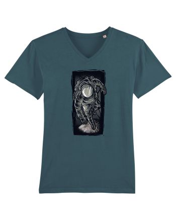 Astro Stargazer