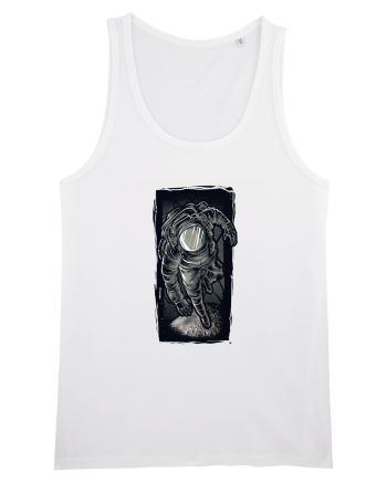 Astro White
