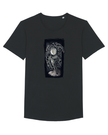 Astro Black