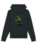 Ocean Soul Hanorac Unisex Drummer