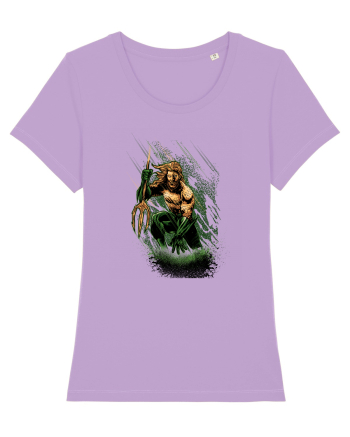 Ocean Soul Lavender Dawn