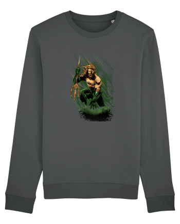 Ocean Soul Anthracite
