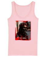 kurt cobain Maiou Damă Dreamer