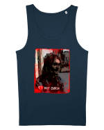 kurt cobain Maiou Bărbat Runs
