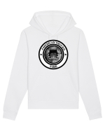 american trucks Hanorac Unisex Drummer