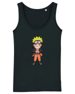 NARUTO - Naruto Uzumaki (chibi) Maiou Damă Dreamer