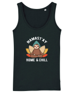 NAMASTAY Home and Chill Sloth Maiou Damă Dreamer