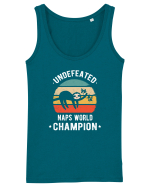 Naps World Champion Sloth Maiou Damă Dreamer