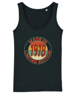Made In 1978 Limited Edition Maiou Damă Dreamer