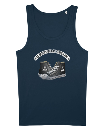  freedom Navy