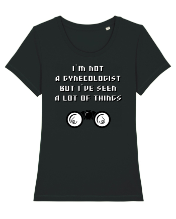 funny quote Black