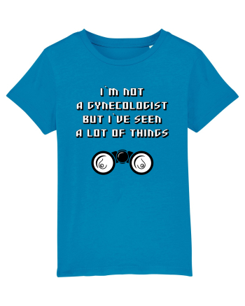 funny quote Azur