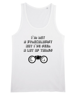 funny quote Maiou Bărbat Runs