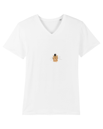 Kitty  White