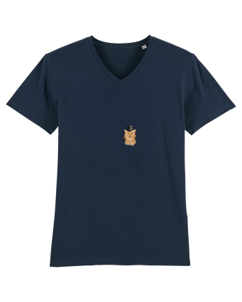 Kitty  French Navy