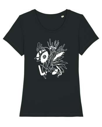 Ascunziș Black