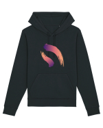Relay Gradient Hanorac Unisex Drummer