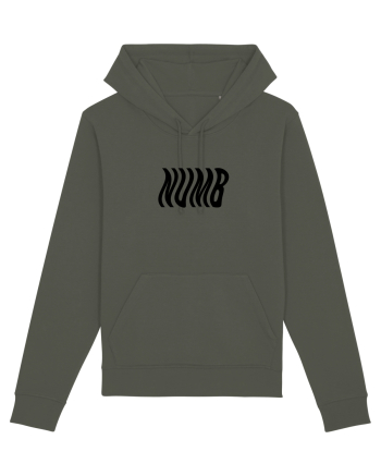 NUMB Khaki