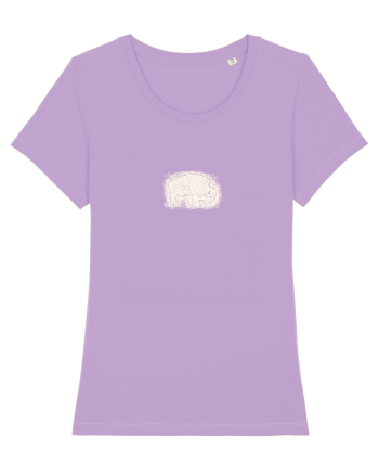 Zimbrul / Bourul 11. Lavender Dawn