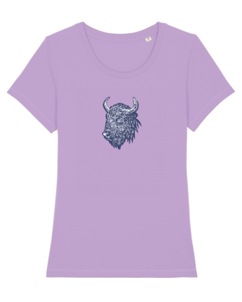 Zimbrul / Bourul 14. Lavender Dawn