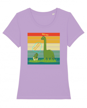 Funny Dinosaur Quotes Lavender Dawn