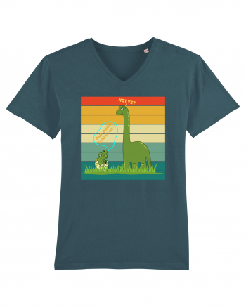 Funny Dinosaur Quotes Stargazer