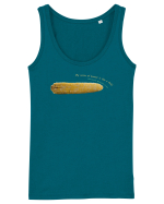 Corny T-shirt Maiou Damă Dreamer