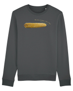 Corny T-shirt Bluză mânecă lungă Unisex Rise