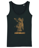 Anunnaki  Maiou Damă Dreamer