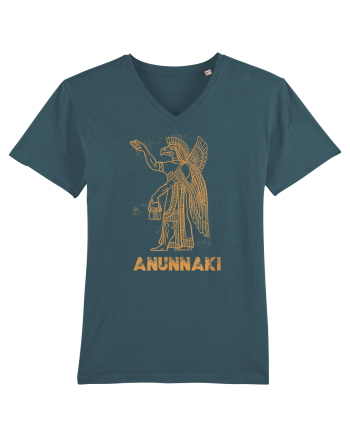 Anunnaki  Stargazer