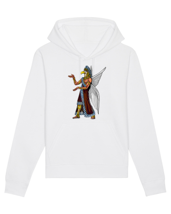 Anunnaki  White